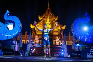 BIB: 
                            <button type="button" onclick="openModal(22660345)" class="btn btn-primary btn-sm float-right btn-popup" data-toggle="modal" data-target=".modal-high-quality">
                        <i class="fas fa-shopping-cart"></i> Add to Cart
                    </button>
                                            <button type="button" onclick="isThisMe(22660345, true)" class="btn btn-success btn-sm float-right btn-popup btn-isme hidden" data-toggle="tooltip" data-placement="bottom" title="นี่คือรูปของคุณใช่ไหม คลิกที่นี่เพื่อเอาเข้าอัลบั้ม">
                        <i class="fas fa-plus"></i> Add to album
                    </button>
                    <button type="button" onclick="isThisMe(22660345, false)" class="btn btn-warning btn-sm float-right btn-popup btn-isnotme hidden">
                        <i class="fas fa-ban"></i> Remove from album
                    </button>